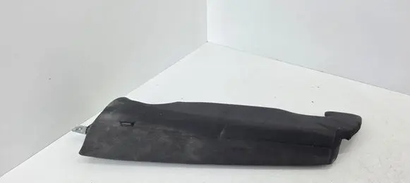 Audi A6 S6 C7 4G Seat airbag 4G8880441C 4G0885703