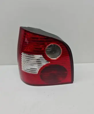 Volkswagen Polo Rear/tail lights 6Q6945257A