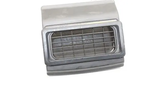 Lexus LS 430 Dashboard air vent grill cover trim 5886250030