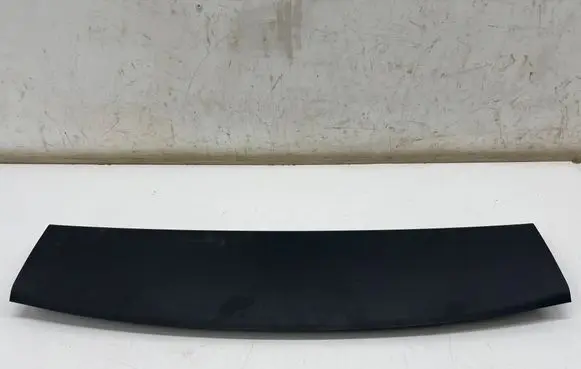 KIA Sportage Other trunk/boot trim element 81721R2000