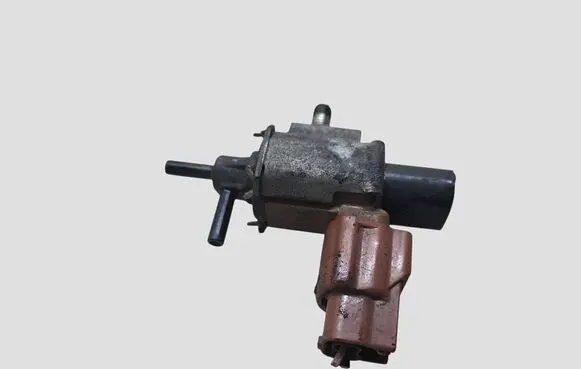 Mazda 6 Turbo solenoid valve K5T46591