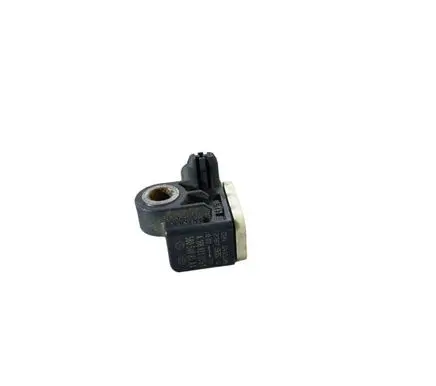 Dodge Challenger Airbag deployment crash/impact sensor 56054085AA A1668210151