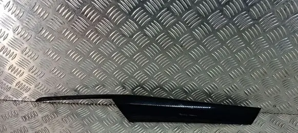 BMW X1 E84 Panel trim 2991702