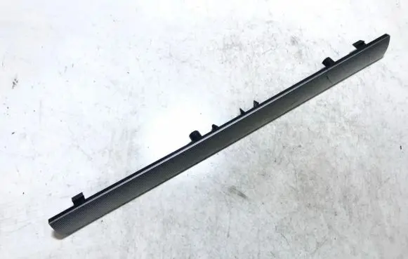 Ford Focus C-MAX Other interior part 3m51r045h48baw