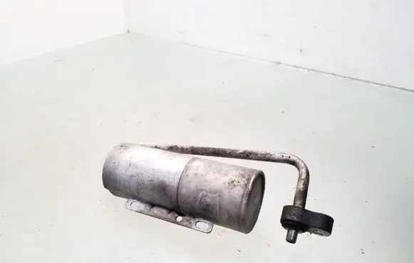 Opel Signum Air conditioning (A/C) air dryer 