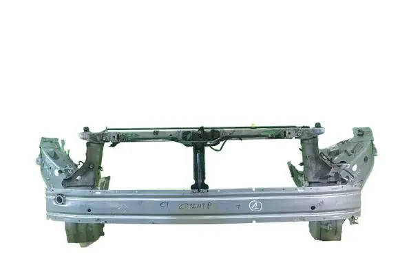 Opel Ampera Radiator support slam panel WZMOCNIENIE