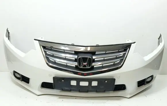 Honda Accord Front bumper 71101TL0ZY00