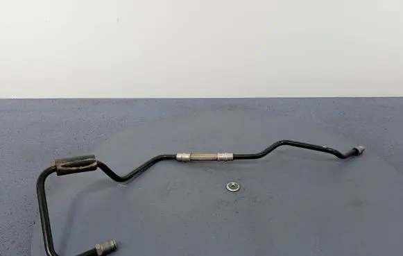 Volvo S90, V90 Brake vacuum hose/pipe 31362786