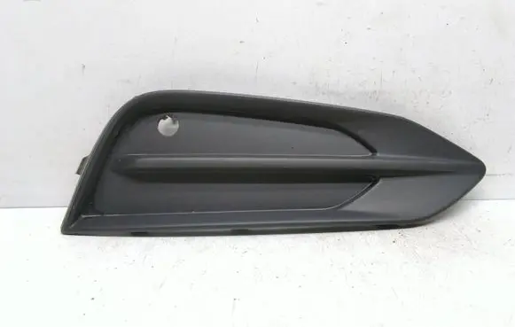 Volvo S90, V90 Front bumper lower grill 31425443