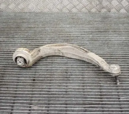 Audi A5 8T 8F Front lower control arm/wishbone 8K0407696C