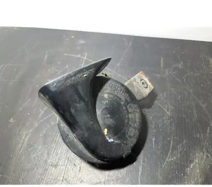 Volvo S80 Horn signal 0091001 CH2126