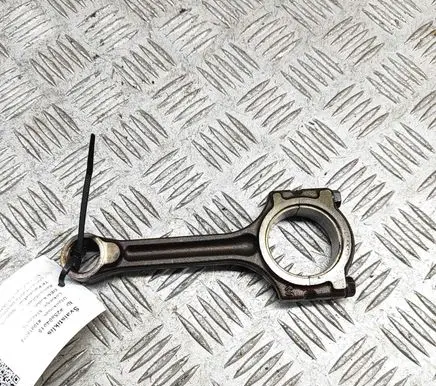 Nissan Qashqai Connecting rod/conrod 1210000Q1F