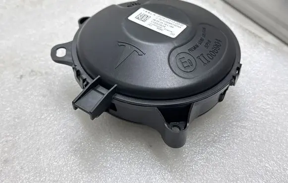 Tesla Model Y Parking PDC sensor speaker 167111300D 11650804 08042515L19A
