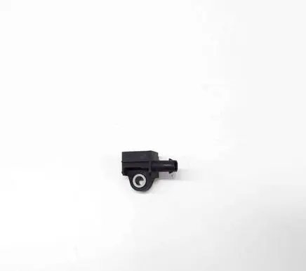 Mercedes-Benz E W213 Airbag deployment crash/impact sensor A2229051400