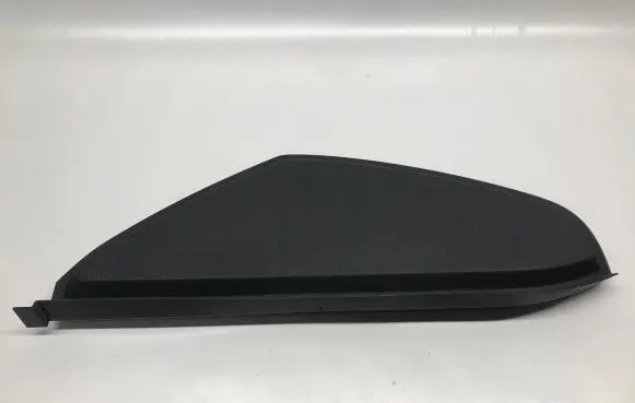 Dodge RAM 1500 DS Dashboard side end trim 1EB08TRMAA