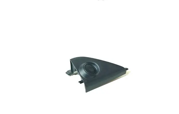Mitsubishi ASX Front door speaker 7221B194