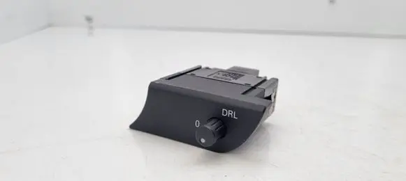 Audi A4 S4 B7 8E 8H Light switch 8E1919094C