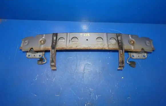 Mazda CX-5 Rear beam TCX5