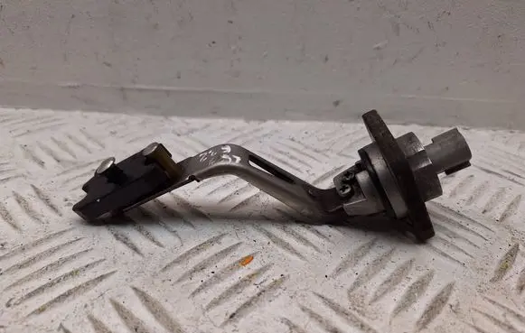 Toyota Land Cruiser (J120) Oil level sensor 8949160080