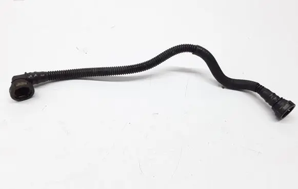 Renault Espace - Grand espace IV Breather hose/pipe 