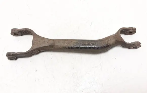 Volvo XC90 Rear upper control arm/wishbone 8650783