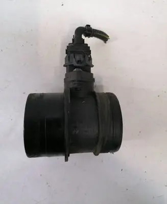 KIA Sorento Mass air flow meter 281644A000 0281002554