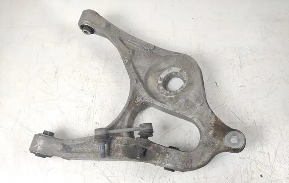 Mercedes-Benz GLE (W166 - C292) Rear upper control arm/wishbone 16606