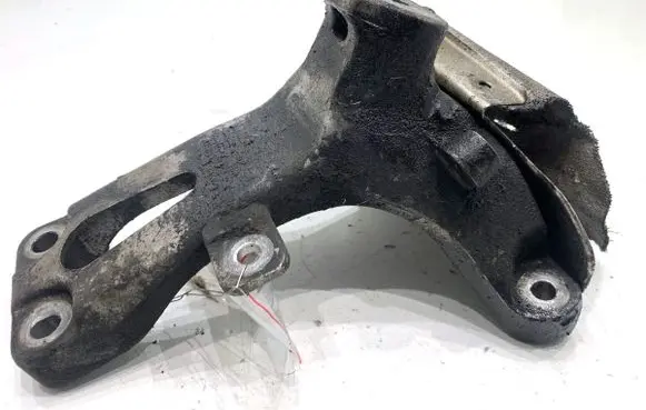 Audi A5 8T 8F Engine mounting bracket 8K0199308AQ