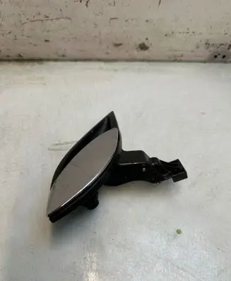 Fiat Croma Rear door interior handle trim B309