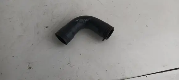 Ford Galaxy Intercooler hose/pipe 7M0145840B 95VW9B614CA