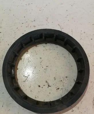 Volvo V70 In tank fuel pump screw locking ring/nut 8649739