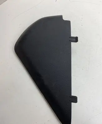 Audi A4 S4 B9 Dashboard side end trim 8W0857086C