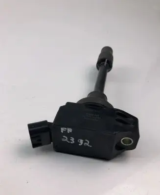 Toyota RAV 4 (XA50) High voltage ignition coil 9091902277