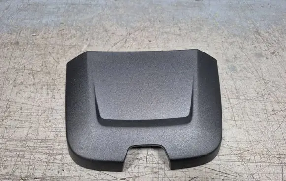 Audi RS Q8 Plastic wing mirror trim cover 4M8857519A