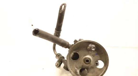 Citroen C5 Power steering pump 9688355380