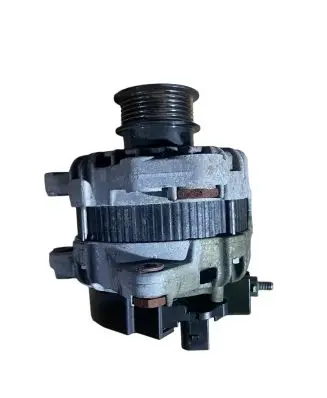 Volvo S60 Generator/alternator 30659580
