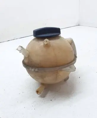 Audi TT Mk1 Coolant expansion tank/reservoir 7J0121403B