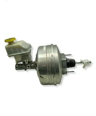 Ram 1500 Brake booster P045819 T052V2