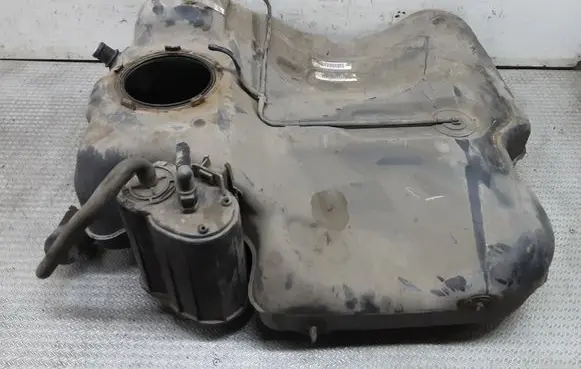 Chrysler Sebring (ST-22 - JR) Fuel tank 4578219AB