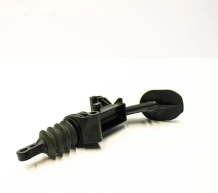 Clutch slave cylinder