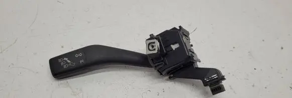 Volkswagen Golf V Indicator stalk ANP80H012C 72E0278B 1K0953513