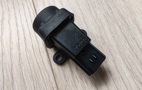 Honda Accord Fuel cut-off switch WQT100030 35910504G010