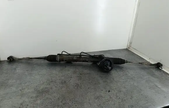 Peugeot 308 Steering rack 