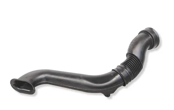 Opel Astra H Air intake hose/pipe 90531007 37756 TWOJEAUTOWYSZKOW