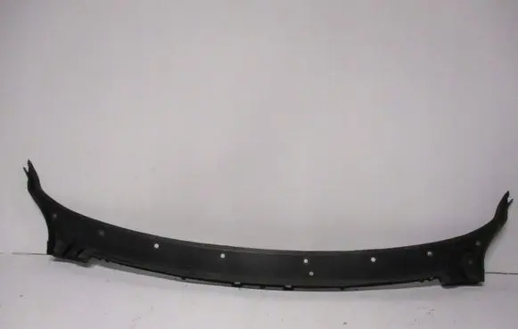 BMW X6 F16 Wiper trim 7292396