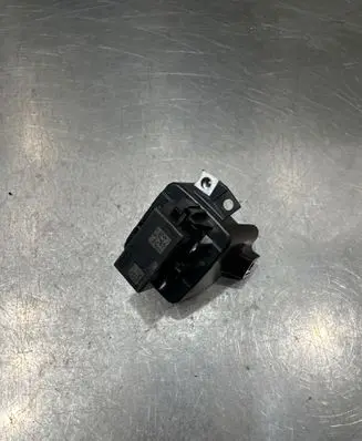 Audi A6 S6 C7 4G Keyless (KESSY) go control unit/module 4h0909131