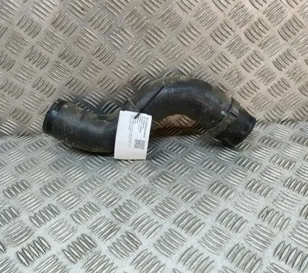 Toyota Land Cruiser (BJ70) Intercooler hose/pipe 1734211220