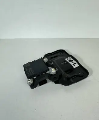 Opel Grandland X Distronic sensor radar 9840456880 YP00165080