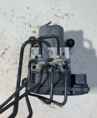 BMW 5 GT F07 ABS Pump 6850068