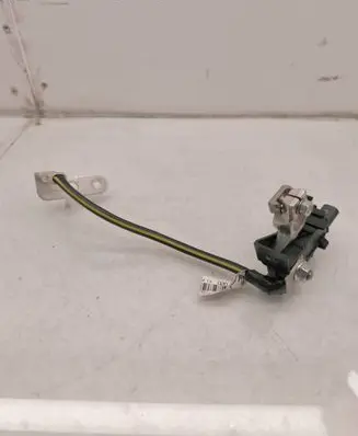 Toyota C-HR I Positive wiring loom 82284F4020